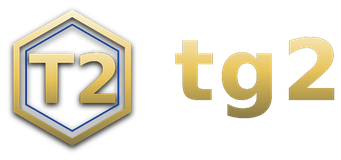 tg2 logo